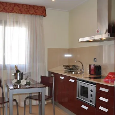 Casablanca - Adults Only Calella