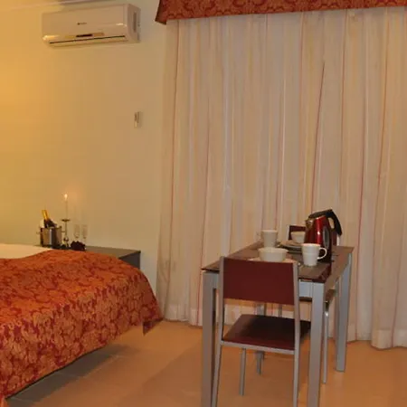 Casablanca - Adults Only * Calella