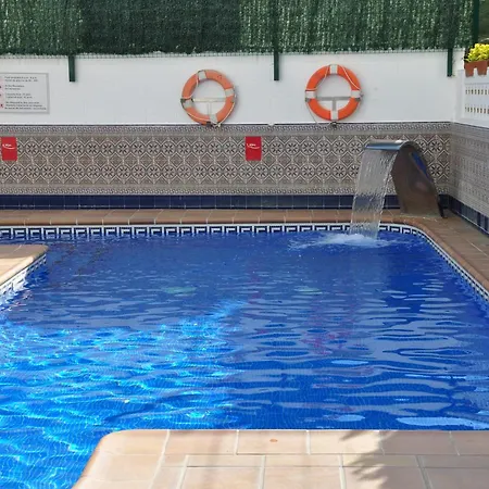 Apartment Casablanca - Adults Only Calella
