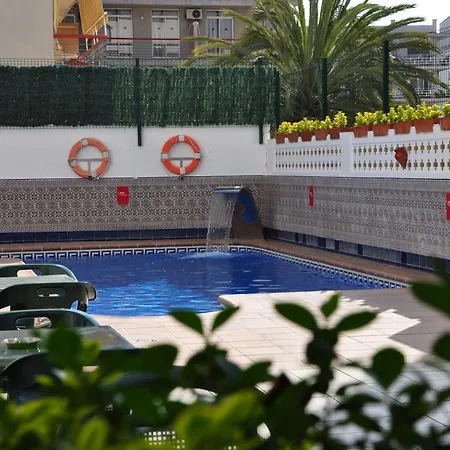 Casablanca - Adults Only