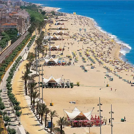Apartment Casablanca - Adults Only