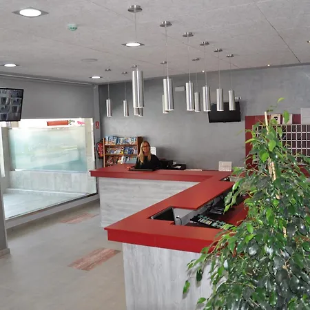 Apartment Casablanca - Adults Only *