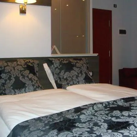 Casablanca - Adults Only * Calella