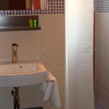 Casablanca - Adults Only Apartment Calella