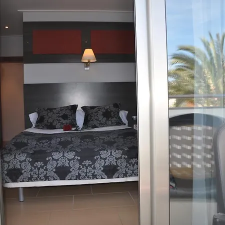 Apartment Casablanca - Adults Only Calella