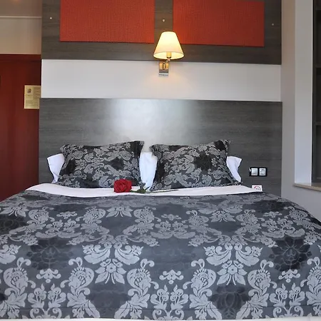Apartment Casablanca - Adults Only *
