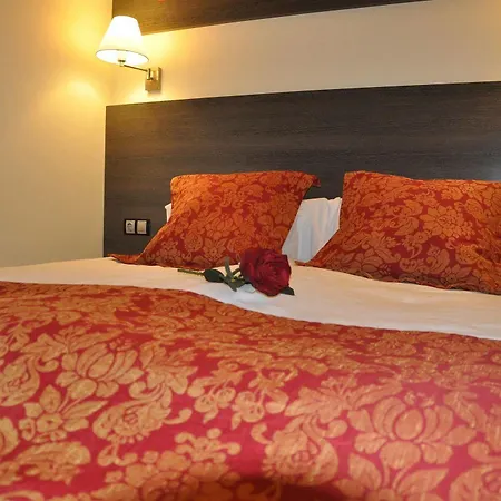 Apartment Casablanca - Adults Only