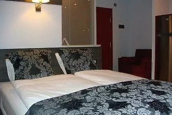 Apartment Casablanca - Adults Only Calella