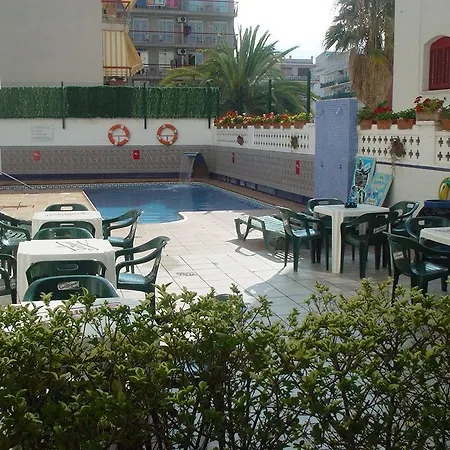 Apartment Casablanca - Adults Only *