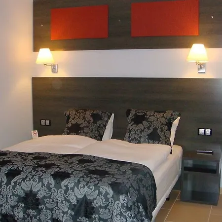 Casablanca - Adults Only Apartment *