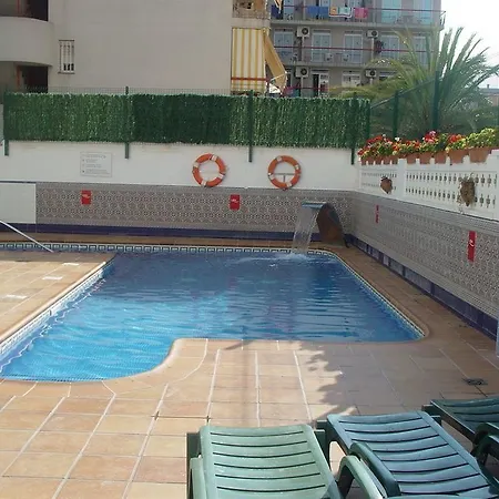 Casablanca - Adults Only Calella