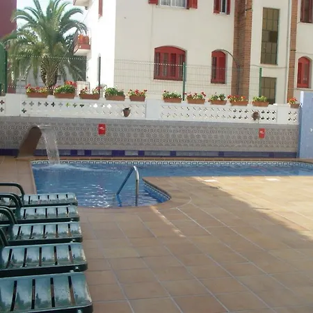 Casablanca - Adults Only *