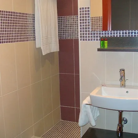 Apartment Casablanca - Adults Only *