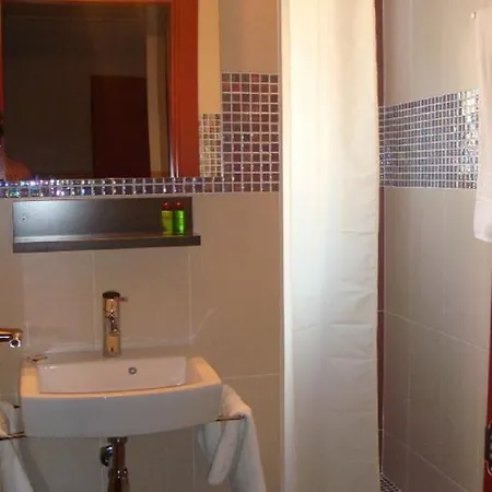 Casablanca - Adults Only Appartamento