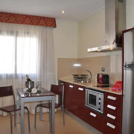 Casablanca - Adults Only Calella