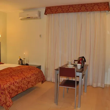 Casablanca - Adults Only * Calella