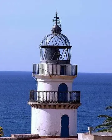 Casablanca - Adults Only Lejlighed *