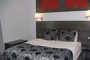 Apartamento Casablanca - Adults Only Calella